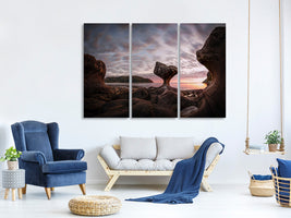 3-piece-canvas-print-kannensteinen