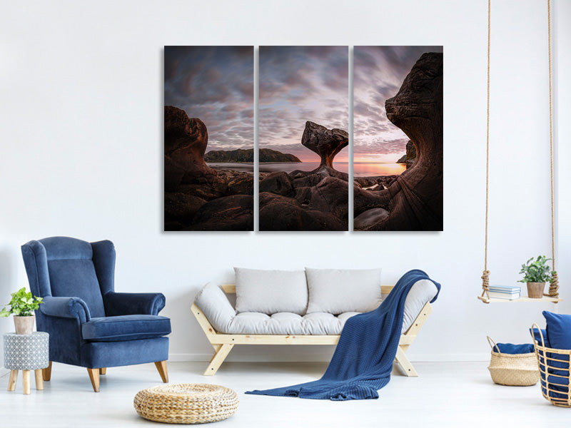 3-piece-canvas-print-kannensteinen