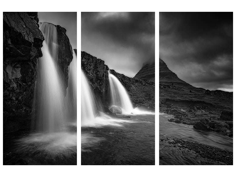 3-piece-canvas-print-kirkjufellsfoss