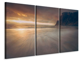 3-piece-canvas-print-kvalvika-ii