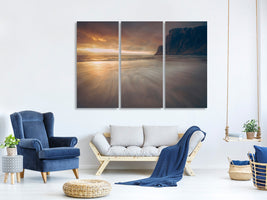 3-piece-canvas-print-kvalvika-ii