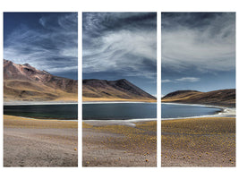 3-piece-canvas-print-laguna-miscanti-et-miniques