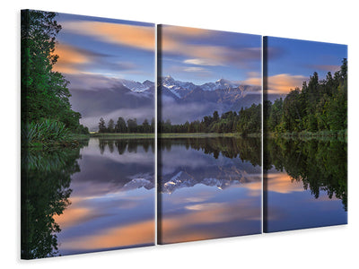 3-piece-canvas-print-lake-matheson