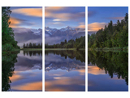 3-piece-canvas-print-lake-matheson