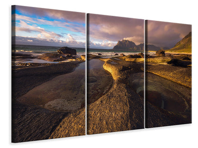 3-piece-canvas-print-last-light-of-the-day