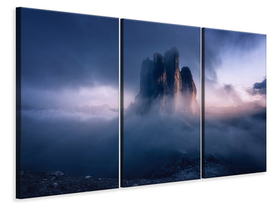 3-piece-canvas-print-lavaredo