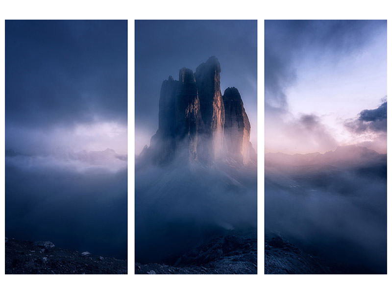 3-piece-canvas-print-lavaredo