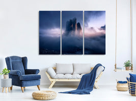 3-piece-canvas-print-lavaredo