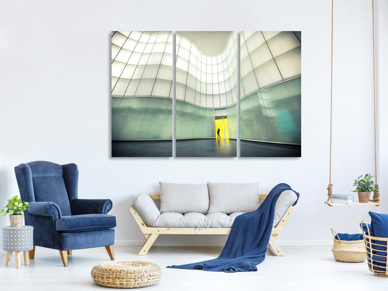 3-piece-canvas-print-lights-and-colors