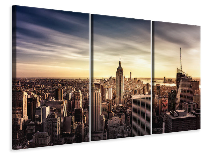 3-piece-canvas-print-long-sunset