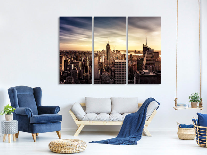 3-piece-canvas-print-long-sunset