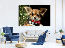 3-piece-canvas-print-look-into-my-eyes-small