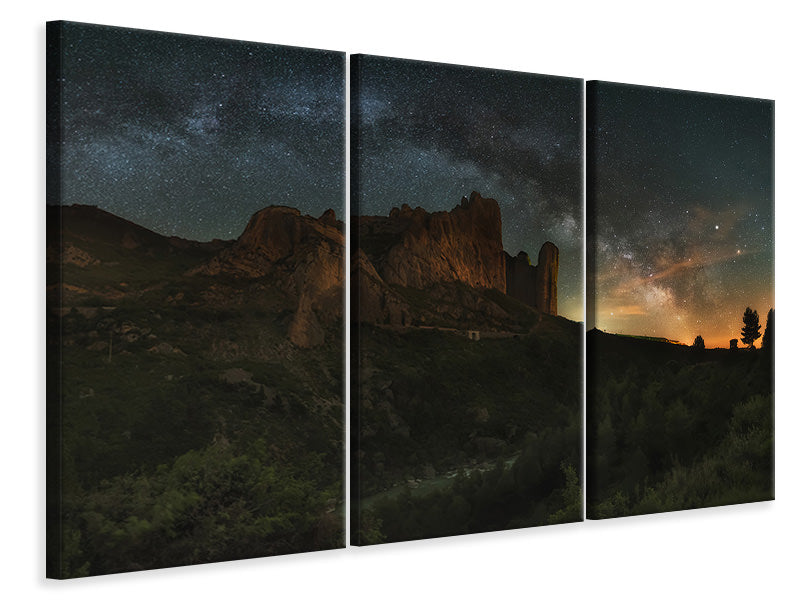 3-piece-canvas-print-los-mallos