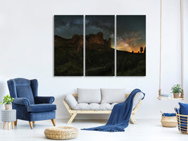 3-piece-canvas-print-los-mallos