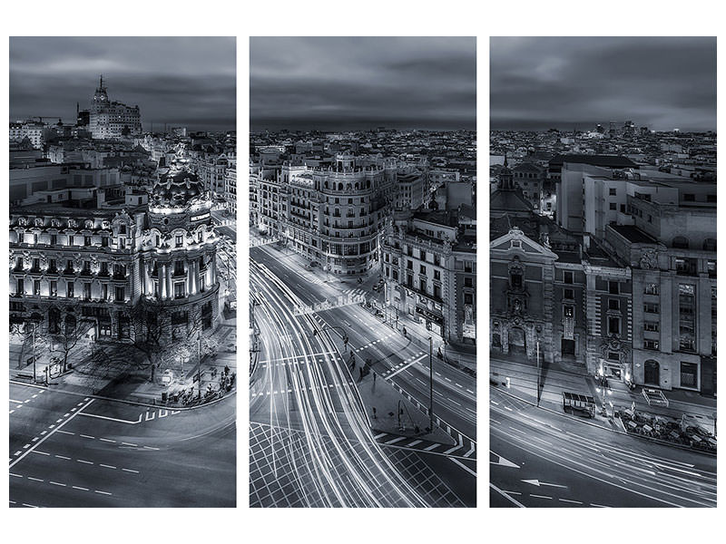 3-piece-canvas-print-madrid-city-lights