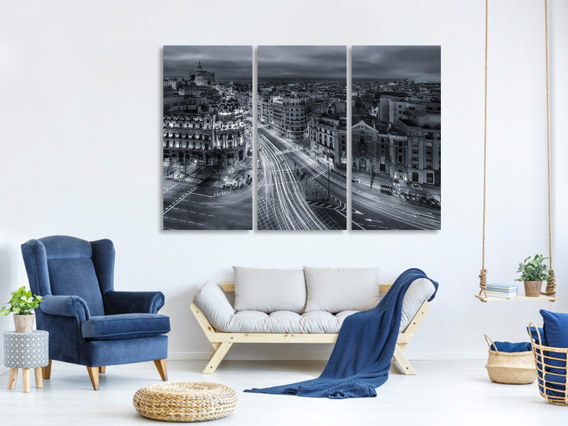 3-piece-canvas-print-madrid-city-lights