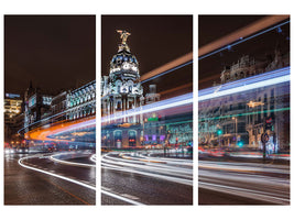 3-piece-canvas-print-madrid-traffic