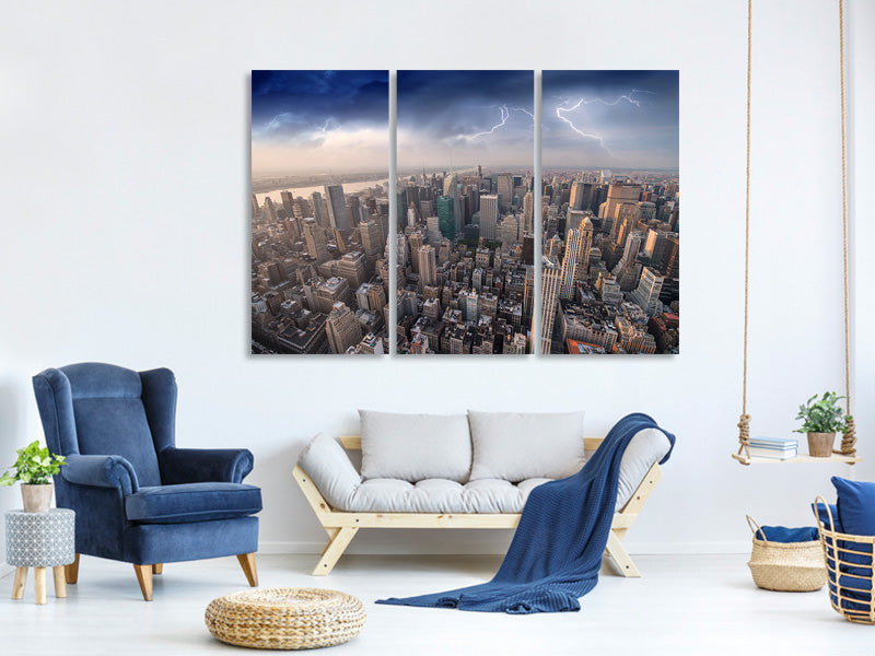 3-piece-canvas-print-manhattan