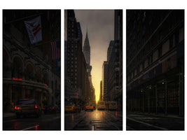 3-piece-canvas-print-manhattanhenge