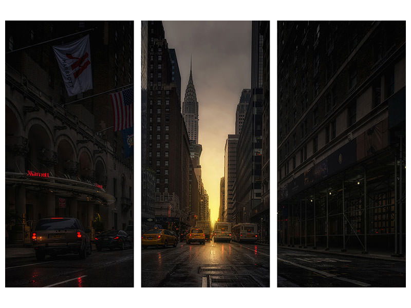 3-piece-canvas-print-manhattanhenge