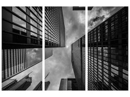 3-piece-canvas-print-many-skyscrapers