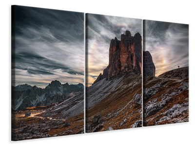 3-piece-canvas-print-men-and-nature