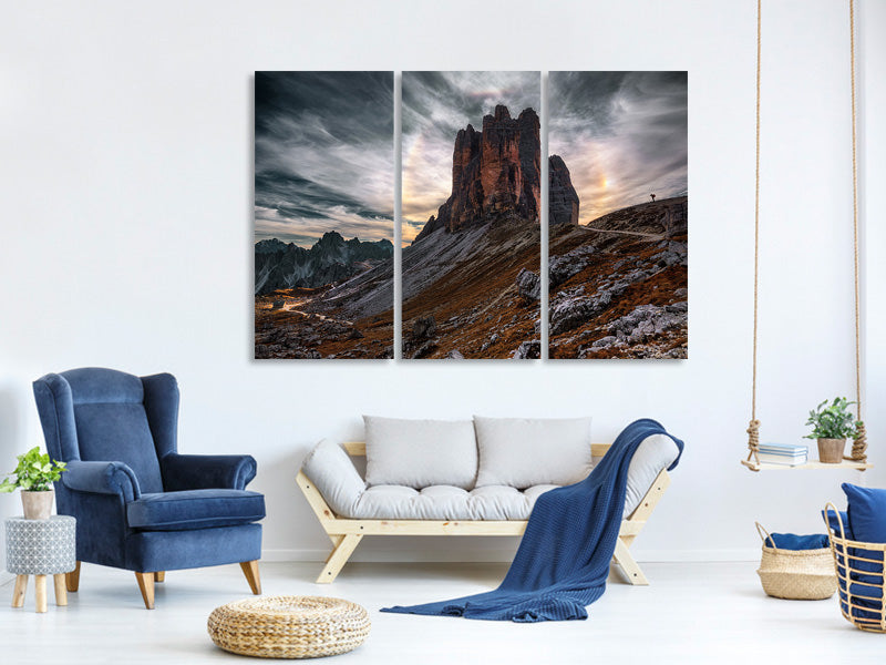 3-piece-canvas-print-men-and-nature