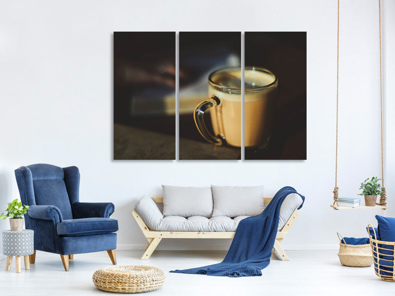 3-piece-canvas-print-milk-coffee