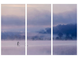 3-piece-canvas-print-misty-lake-iv