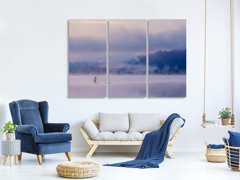 3-piece-canvas-print-misty-lake-iv