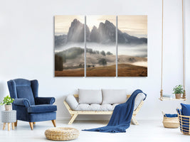 3-piece-canvas-print-misty-mountains-a