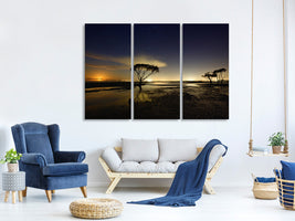 3-piece-canvas-print-moonrise