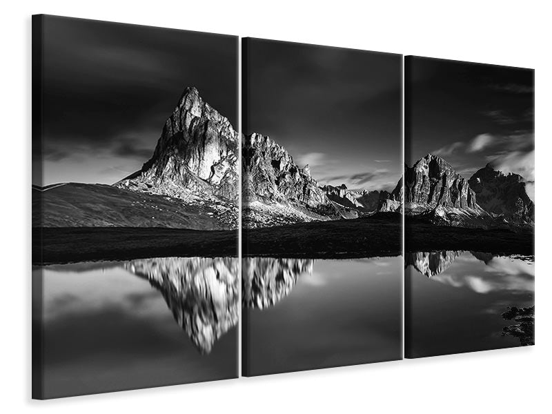 3-piece-canvas-print-morning-at-ra-gusela