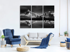 3-piece-canvas-print-morning-at-ra-gusela