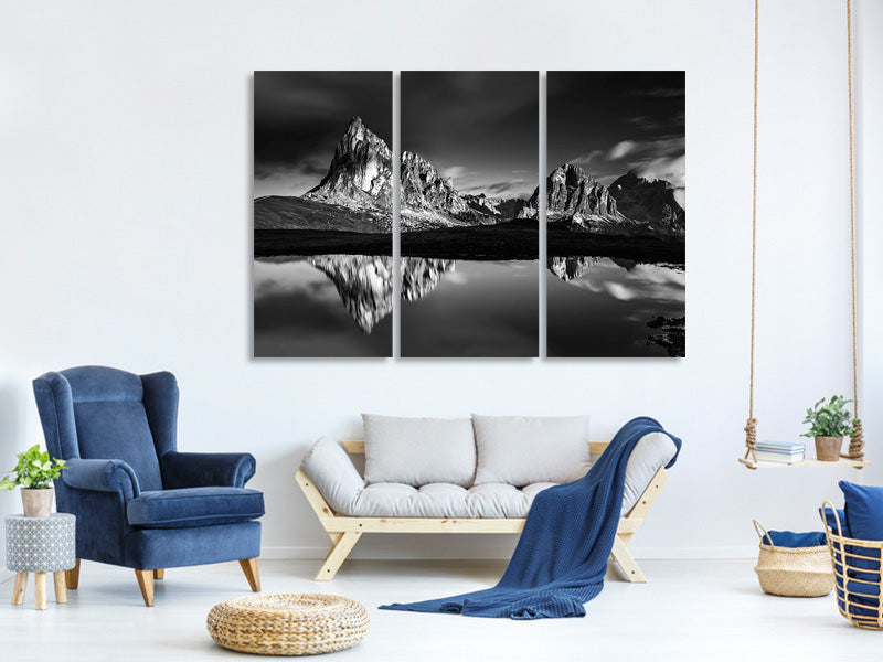 3-piece-canvas-print-morning-at-ra-gusela