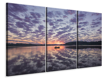 3-piece-canvas-print-morning