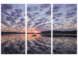 3-piece-canvas-print-morning