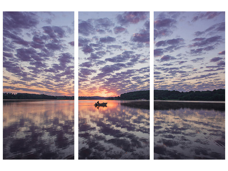 3-piece-canvas-print-morning