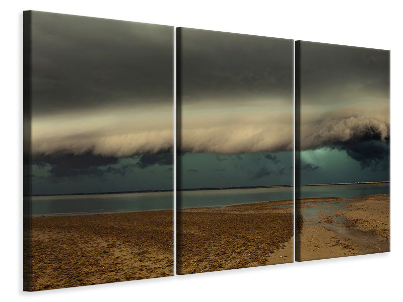 3-piece-canvas-print-mother-natures-revenge