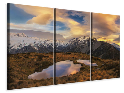 3-piece-canvas-print-mountain-light