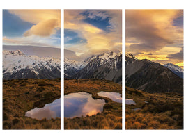 3-piece-canvas-print-mountain-light