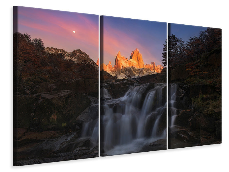 3-piece-canvas-print-mountians-of-moon-and-sun