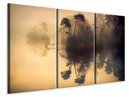 3-piece-canvas-print-my-place