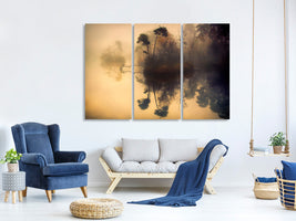 3-piece-canvas-print-my-place