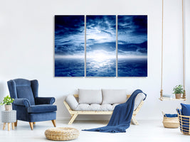 3-piece-canvas-print-mystic-sky