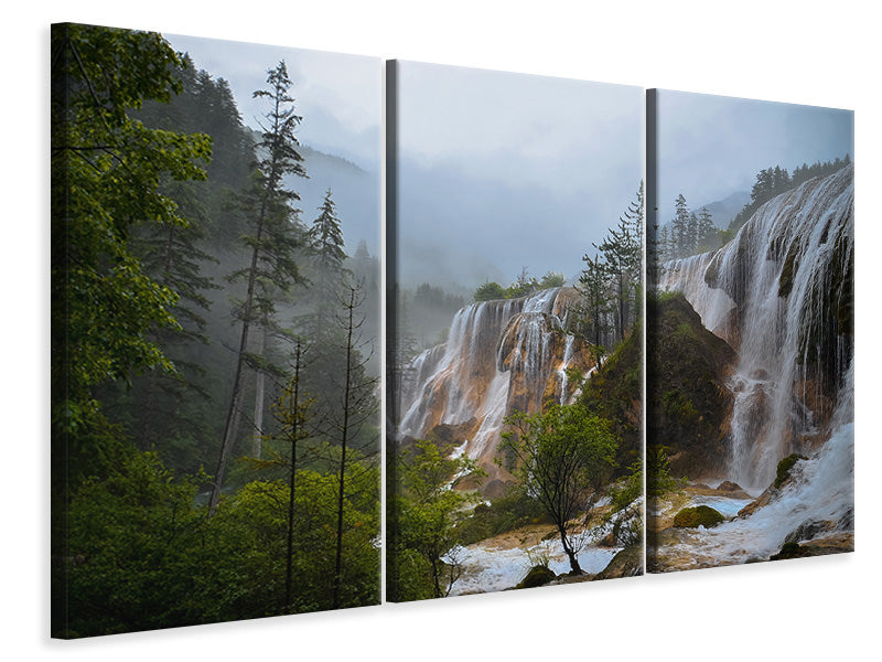 3-piece-canvas-print-nature-beauty