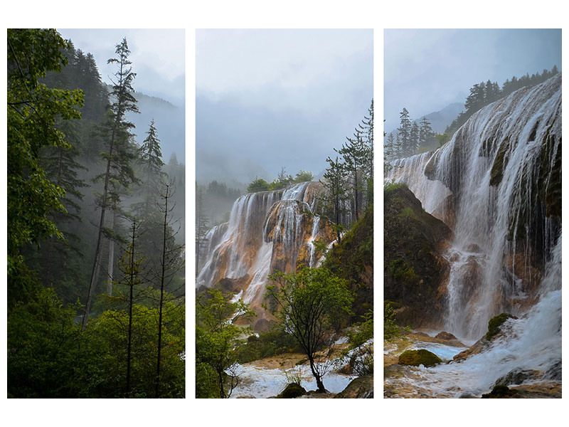 3-piece-canvas-print-nature-beauty