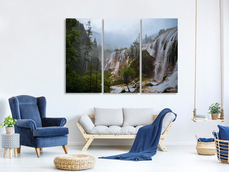 3-piece-canvas-print-nature-beauty