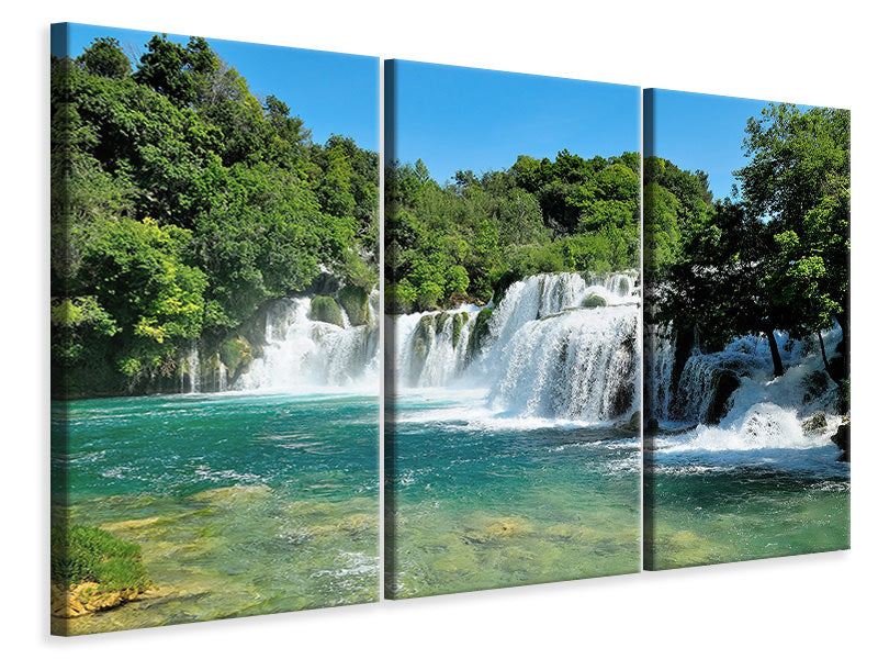 3-piece-canvas-print-nature-spectacle