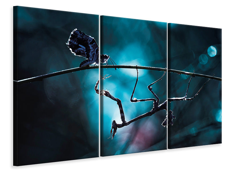 3-piece-canvas-print-nemesis